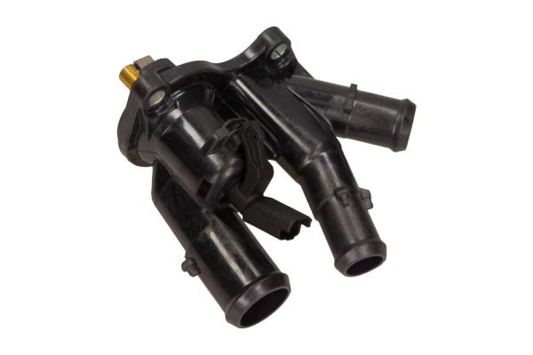 Thermostat d'eau - 18-0431 - MAXGEAR