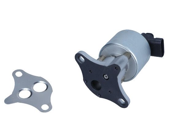 Vanne EGR - 27-0160 - MAXGEAR – Image 2