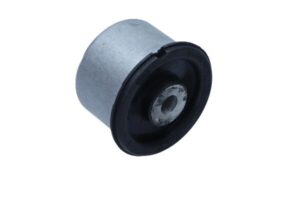 Suspension, bras de liaison - 72-5097 - MAXGEAR