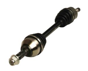 Arbre de transmission - 49-0842 MAXGEAR