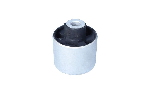 Suspension, bras de liaison - 72-5039 - MAXGEAR – Image 2