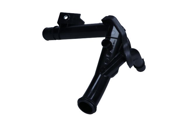 Tuyauterie du réfrigérant - 18-0710 - MAXGEAR – Image 2