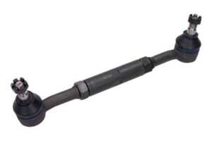 Barre de connexion - 69-0741 MAXGEAR