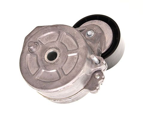Tendeur, courroie trapézoïdale à nervures - 54-0029 - MAXGEAR – Image 2