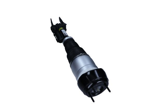 Armortisseur pneumatique - 11-0746 MAXGEAR – Image 2