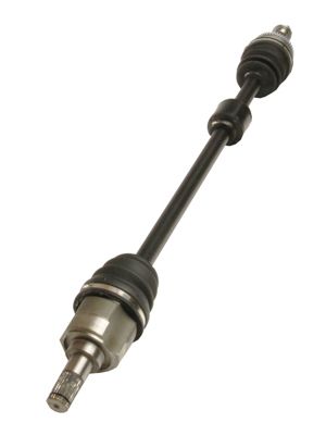 Arbre de transmission - 49-2403 MAXGEAR – Image 2