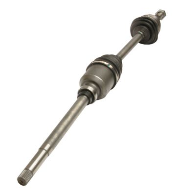 Arbre de transmission - 49-0546 MAXGEAR – Image 2