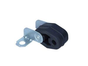 WIESZAK TŁUMIKA VW T5/ MULTIVAN - 27-2870 - MAXGEAR