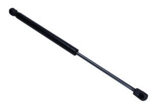 Vérin, capot-moteur - 75211 - MAXGEAR