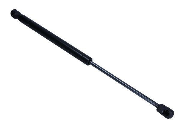 Vérin, capot-moteur - 75211 - MAXGEAR