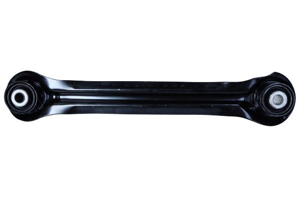 Biellette de barre stabilisatrice - 72-1115 MAXGEAR – Image 2