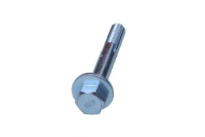 Vis de correction du carrossage - 49-5145 - MAXGEAR