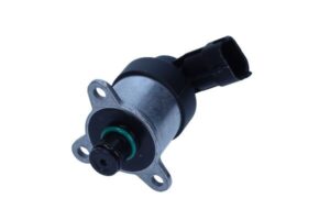 Soupape de pression de pompe OPEL ASTRA 1.3CDTI/1.9CDTI 04- - 58-0328 - MAXGEAR
