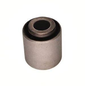 Suspension, bras de liaison - 72-6835 - MAXGEAR