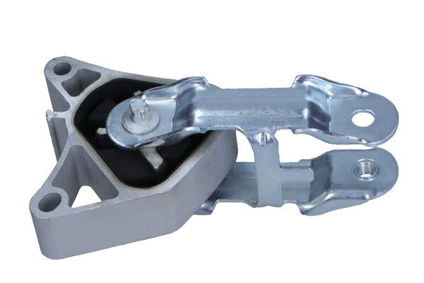 Support moteur - 40-0619 - MAXGEAR