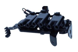 Bobine d'allumage - 13-0338 MAXGEAR