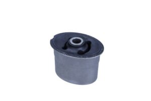 Suspension, bras de liaison - 72-3815 - MAXGEAR