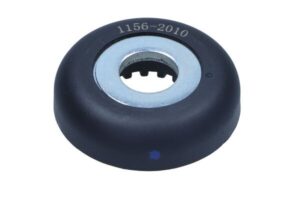 Appareil d'appui à balancier, coupelle de suspension - 72-4206 MAXGEAR