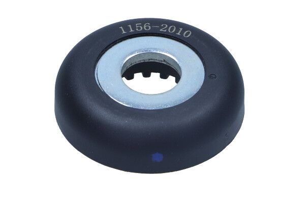Appareil d'appui à balancier, coupelle de suspension - 72-4206 MAXGEAR