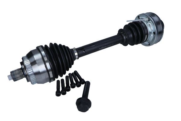 Arbre de transmission - 49-1221 MAXGEAR – Image 3