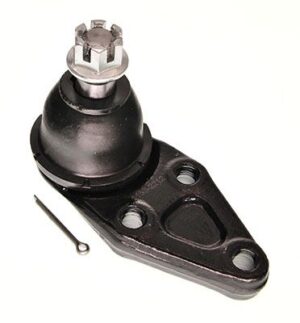 Rotule de suspension - 72-4863 - MAXGEAR