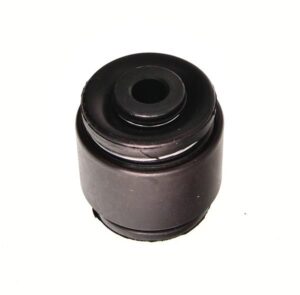 Suspension, bras de liaison - 72-5133 - MAXGEAR