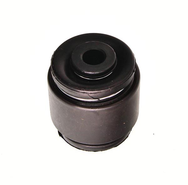 Suspension, bras de liaison - 72-5133 - MAXGEAR