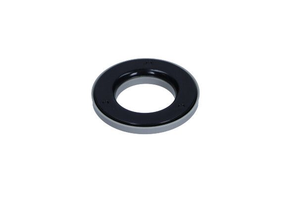 Appareil d'appui à balancier, coupelle de suspension - 72-3597 MAXGEAR – Image 2