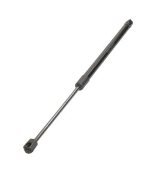 Vérin de coffre AUDI A6 09.14-09.18 gauche/droite - 260754 - MAXGEAR