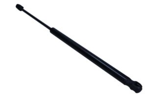 Vérin, capot-moteur - 106988 - MAXGEAR