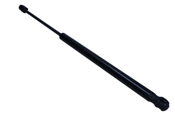 Vérin, capot-moteur - 106988 - MAXGEAR
