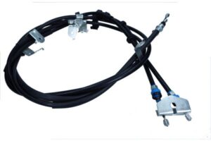 Tirette a câble, frein de stationnement - 32-1064 - MAXGEAR