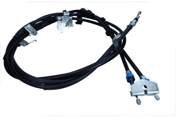 Tirette a câble, frein de stationnement - 32-1064 - MAXGEAR