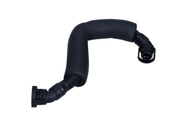 Tuyau, ventilation de carter-moteur - 18-1110 - MAXGEAR – Image 2