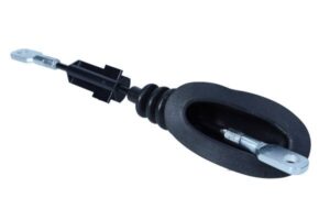 Tirette a câble, frein de stationnement - 32-1578 - MAXGEAR