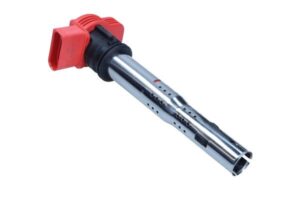 Bobine d'allumage - 13-0310 MAXGEAR