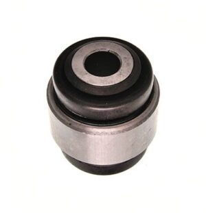 Suspension, bras de liaison - 72-2523 - MAXGEAR