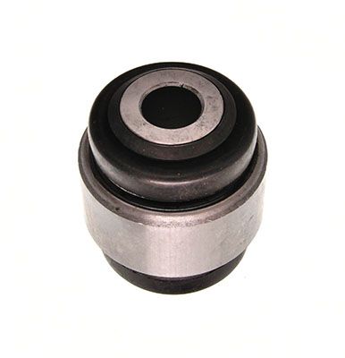 Suspension, bras de liaison - 72-2523 - MAXGEAR
