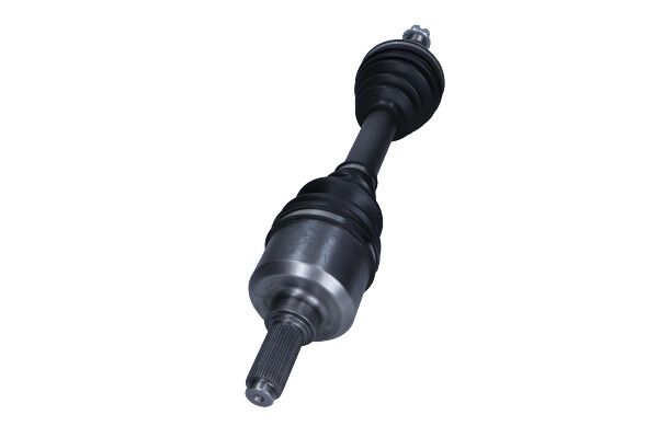 Arbre de transmission - 49-1750 MAXGEAR – Image 3