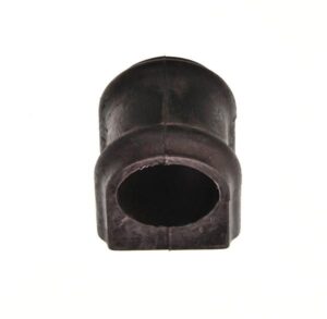 Suspension, stabilisateur - 72-1351 - MAXGEAR