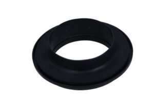 Roulement, coupelle de suspension - 72-4227 - MAXGEAR