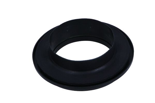 Roulement, coupelle de suspension - 72-4227 - MAXGEAR
