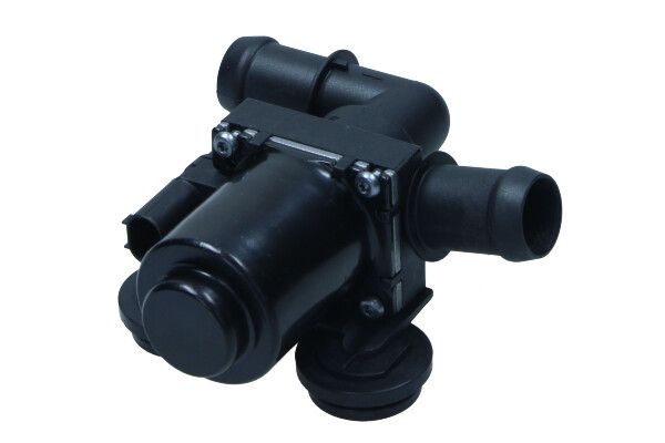 Valve magnétique - 18-1252 - MAXGEAR – Image 2