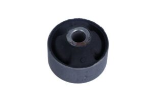 Suspension, bras de liaison - 72-3181 - MAXGEAR