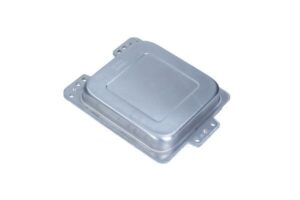 Ballast, lampe à décharge - 27-1711 MAXGEAR