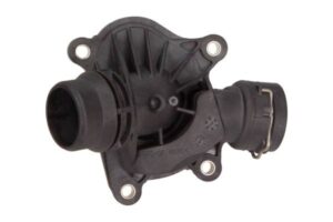 Thermostat d'eau - 67-0023 - MAXGEAR