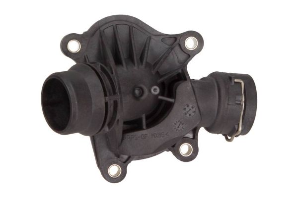 Thermostat d'eau - 67-0023 - MAXGEAR
