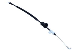 Tirette a câble, déverrouillage porte - 32-1265 - MAXGEAR