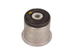 Suspension, corps de l'essieu - 72-2488 - MAXGEAR