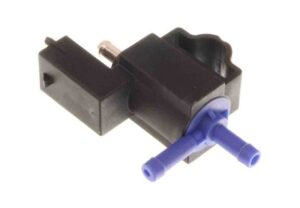 Soupape, clapet by-passe-compresseur - 58-0219 - MAXGEAR